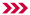 AKNX́ghʔQyP}c^PGLXz̔̔TCg